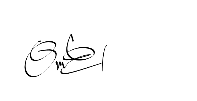 The best way (Beathy-GOWBG) to make a short signature is to pick only two or three words in your name. The name Ceard include a total of six letters. For converting this name. Ceard signature style 2 images and pictures png