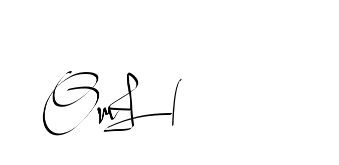 The best way (Beathy-GOWBG) to make a short signature is to pick only two or three words in your name. The name Ceard include a total of six letters. For converting this name. Ceard signature style 2 images and pictures png