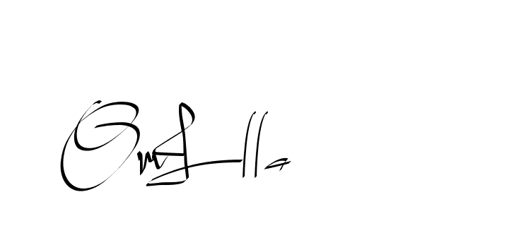 The best way (Beathy-GOWBG) to make a short signature is to pick only two or three words in your name. The name Ceard include a total of six letters. For converting this name. Ceard signature style 2 images and pictures png