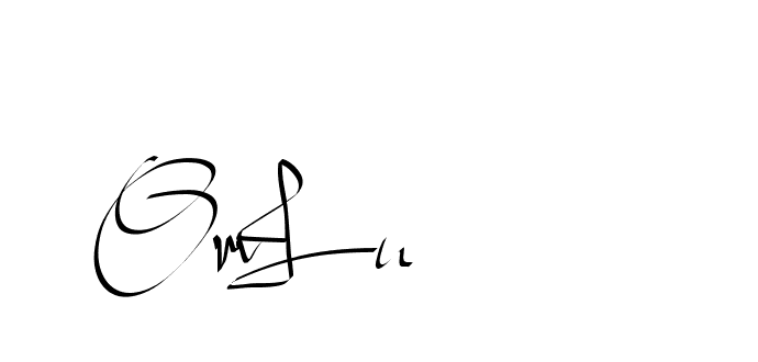 The best way (Beathy-GOWBG) to make a short signature is to pick only two or three words in your name. The name Ceard include a total of six letters. For converting this name. Ceard signature style 2 images and pictures png