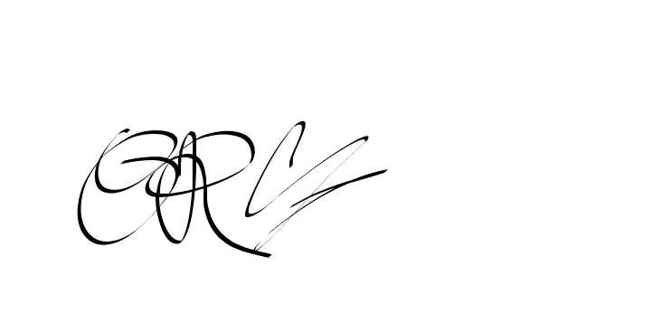 The best way (Beathy-GOWBG) to make a short signature is to pick only two or three words in your name. The name Ceard include a total of six letters. For converting this name. Ceard signature style 2 images and pictures png