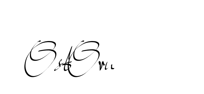 The best way (Beathy-GOWBG) to make a short signature is to pick only two or three words in your name. The name Ceard include a total of six letters. For converting this name. Ceard signature style 2 images and pictures png