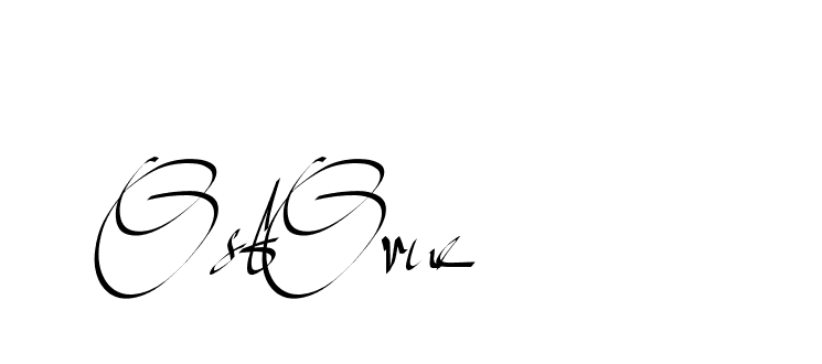 The best way (Beathy-GOWBG) to make a short signature is to pick only two or three words in your name. The name Ceard include a total of six letters. For converting this name. Ceard signature style 2 images and pictures png