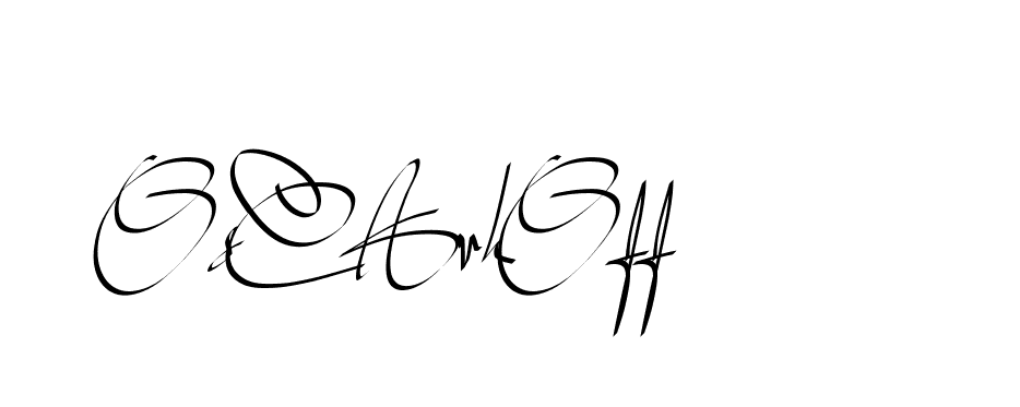 The best way (Beathy-GOWBG) to make a short signature is to pick only two or three words in your name. The name Ceard include a total of six letters. For converting this name. Ceard signature style 2 images and pictures png