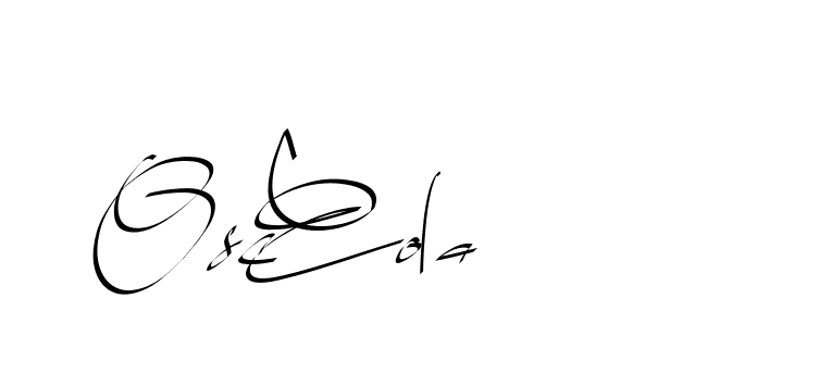 The best way (Beathy-GOWBG) to make a short signature is to pick only two or three words in your name. The name Ceard include a total of six letters. For converting this name. Ceard signature style 2 images and pictures png