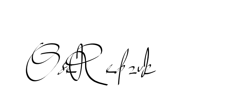 The best way (Beathy-GOWBG) to make a short signature is to pick only two or three words in your name. The name Ceard include a total of six letters. For converting this name. Ceard signature style 2 images and pictures png