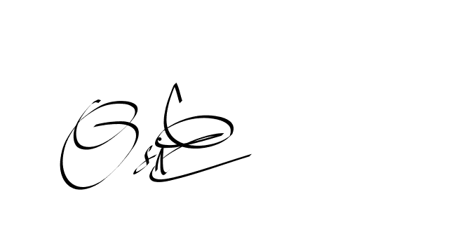 The best way (Beathy-GOWBG) to make a short signature is to pick only two or three words in your name. The name Ceard include a total of six letters. For converting this name. Ceard signature style 2 images and pictures png