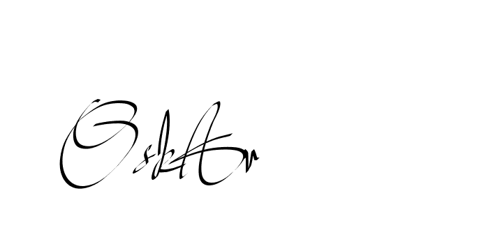 The best way (Beathy-GOWBG) to make a short signature is to pick only two or three words in your name. The name Ceard include a total of six letters. For converting this name. Ceard signature style 2 images and pictures png