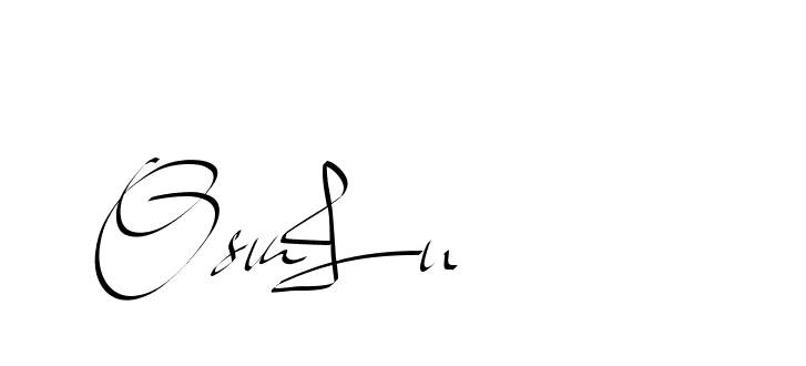 The best way (Beathy-GOWBG) to make a short signature is to pick only two or three words in your name. The name Ceard include a total of six letters. For converting this name. Ceard signature style 2 images and pictures png