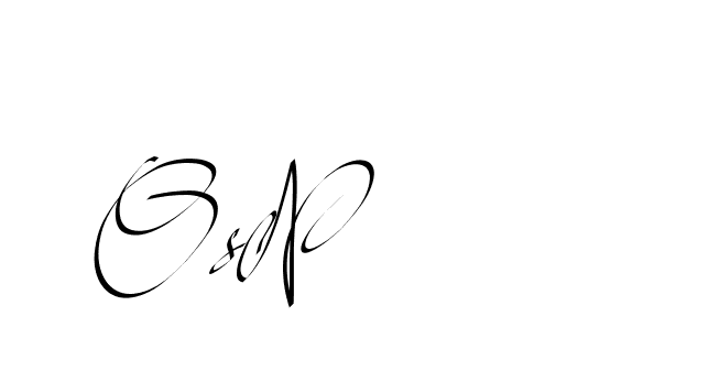 The best way (Beathy-GOWBG) to make a short signature is to pick only two or three words in your name. The name Ceard include a total of six letters. For converting this name. Ceard signature style 2 images and pictures png