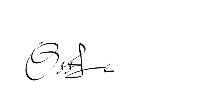 The best way (Beathy-GOWBG) to make a short signature is to pick only two or three words in your name. The name Ceard include a total of six letters. For converting this name. Ceard signature style 2 images and pictures png