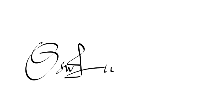 The best way (Beathy-GOWBG) to make a short signature is to pick only two or three words in your name. The name Ceard include a total of six letters. For converting this name. Ceard signature style 2 images and pictures png