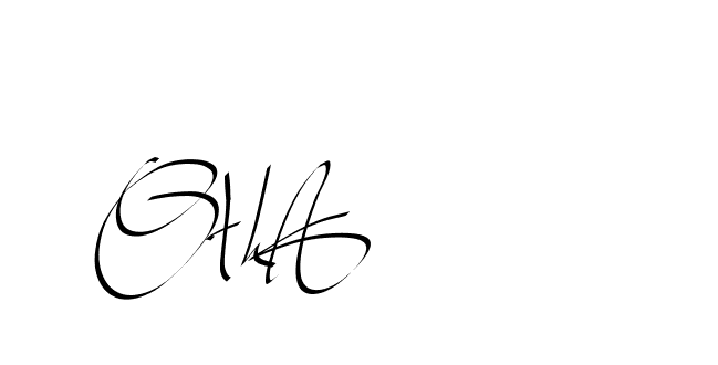 The best way (Beathy-GOWBG) to make a short signature is to pick only two or three words in your name. The name Ceard include a total of six letters. For converting this name. Ceard signature style 2 images and pictures png