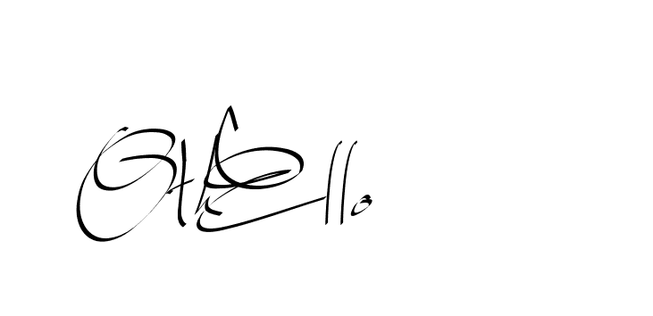 The best way (Beathy-GOWBG) to make a short signature is to pick only two or three words in your name. The name Ceard include a total of six letters. For converting this name. Ceard signature style 2 images and pictures png