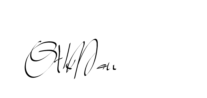 The best way (Beathy-GOWBG) to make a short signature is to pick only two or three words in your name. The name Ceard include a total of six letters. For converting this name. Ceard signature style 2 images and pictures png
