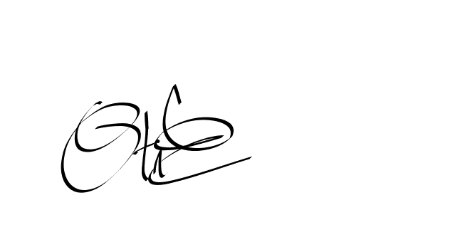 The best way (Beathy-GOWBG) to make a short signature is to pick only two or three words in your name. The name Ceard include a total of six letters. For converting this name. Ceard signature style 2 images and pictures png