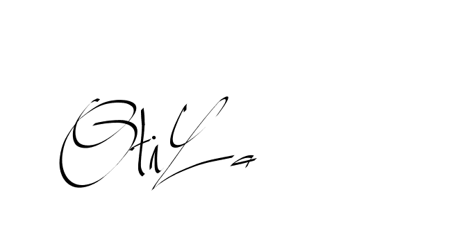 The best way (Beathy-GOWBG) to make a short signature is to pick only two or three words in your name. The name Ceard include a total of six letters. For converting this name. Ceard signature style 2 images and pictures png