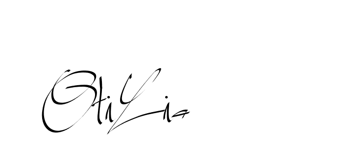 The best way (Beathy-GOWBG) to make a short signature is to pick only two or three words in your name. The name Ceard include a total of six letters. For converting this name. Ceard signature style 2 images and pictures png