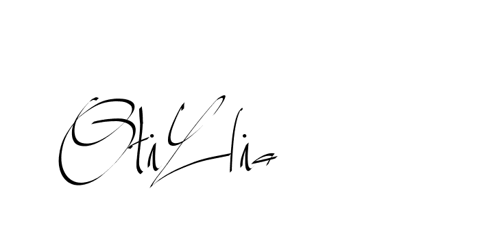 The best way (Beathy-GOWBG) to make a short signature is to pick only two or three words in your name. The name Ceard include a total of six letters. For converting this name. Ceard signature style 2 images and pictures png