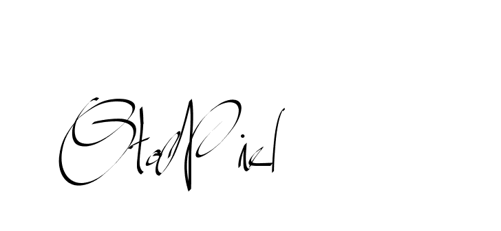 The best way (Beathy-GOWBG) to make a short signature is to pick only two or three words in your name. The name Ceard include a total of six letters. For converting this name. Ceard signature style 2 images and pictures png