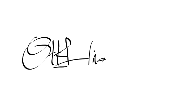 The best way (Beathy-GOWBG) to make a short signature is to pick only two or three words in your name. The name Ceard include a total of six letters. For converting this name. Ceard signature style 2 images and pictures png