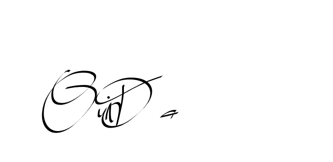 The best way (Beathy-GOWBG) to make a short signature is to pick only two or three words in your name. The name Ceard include a total of six letters. For converting this name. Ceard signature style 2 images and pictures png