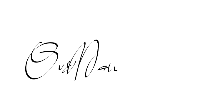 The best way (Beathy-GOWBG) to make a short signature is to pick only two or three words in your name. The name Ceard include a total of six letters. For converting this name. Ceard signature style 2 images and pictures png