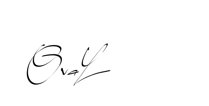 The best way (Beathy-GOWBG) to make a short signature is to pick only two or three words in your name. The name Ceard include a total of six letters. For converting this name. Ceard signature style 2 images and pictures png