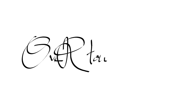 The best way (Beathy-GOWBG) to make a short signature is to pick only two or three words in your name. The name Ceard include a total of six letters. For converting this name. Ceard signature style 2 images and pictures png