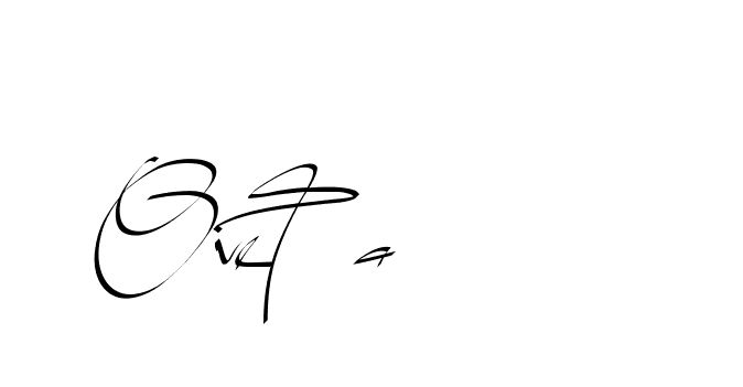 The best way (Beathy-GOWBG) to make a short signature is to pick only two or three words in your name. The name Ceard include a total of six letters. For converting this name. Ceard signature style 2 images and pictures png