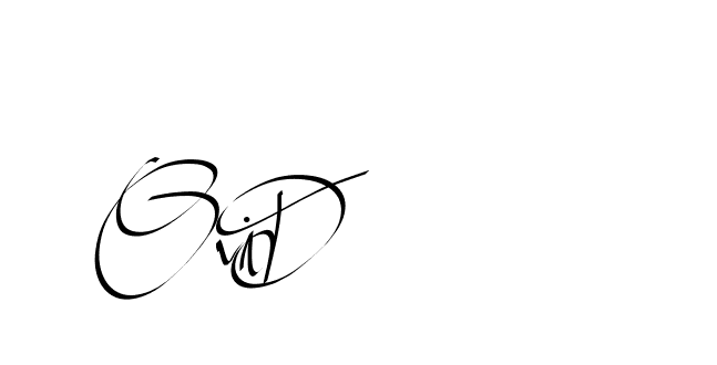 The best way (Beathy-GOWBG) to make a short signature is to pick only two or three words in your name. The name Ceard include a total of six letters. For converting this name. Ceard signature style 2 images and pictures png