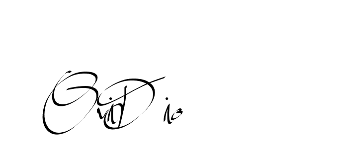 The best way (Beathy-GOWBG) to make a short signature is to pick only two or three words in your name. The name Ceard include a total of six letters. For converting this name. Ceard signature style 2 images and pictures png