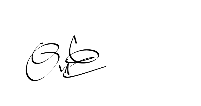 The best way (Beathy-GOWBG) to make a short signature is to pick only two or three words in your name. The name Ceard include a total of six letters. For converting this name. Ceard signature style 2 images and pictures png