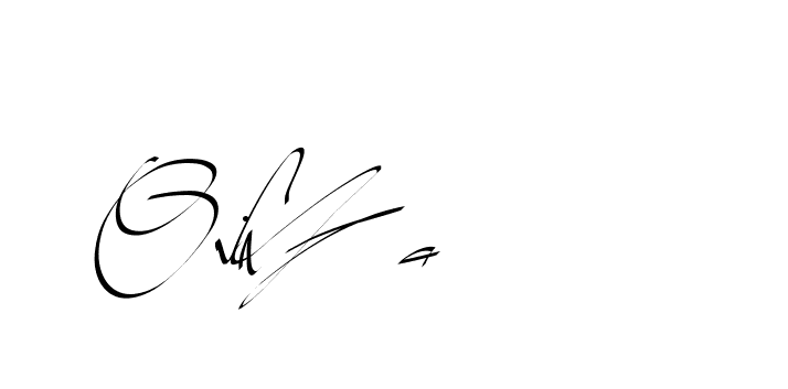 The best way (Beathy-GOWBG) to make a short signature is to pick only two or three words in your name. The name Ceard include a total of six letters. For converting this name. Ceard signature style 2 images and pictures png