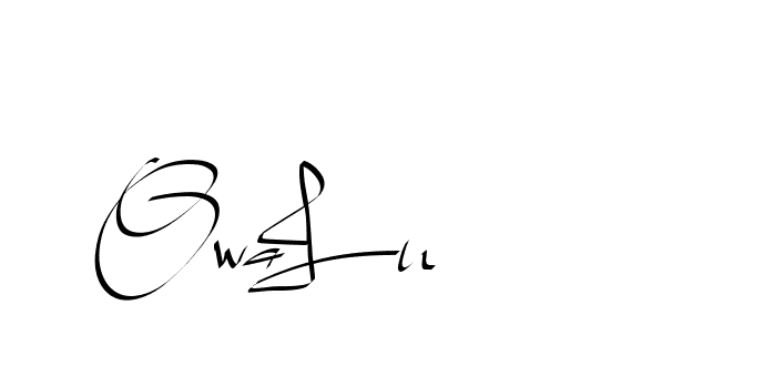 The best way (Beathy-GOWBG) to make a short signature is to pick only two or three words in your name. The name Ceard include a total of six letters. For converting this name. Ceard signature style 2 images and pictures png