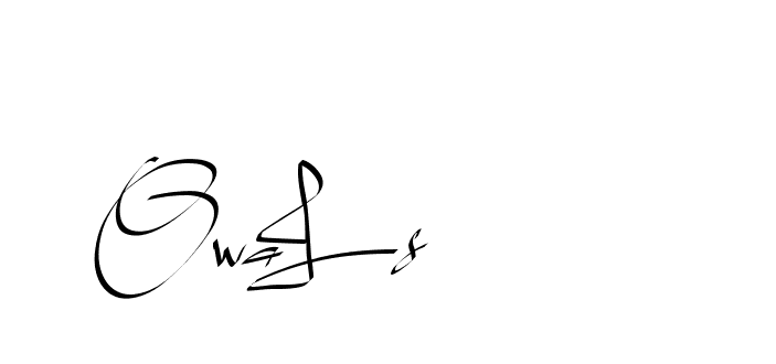 The best way (Beathy-GOWBG) to make a short signature is to pick only two or three words in your name. The name Ceard include a total of six letters. For converting this name. Ceard signature style 2 images and pictures png