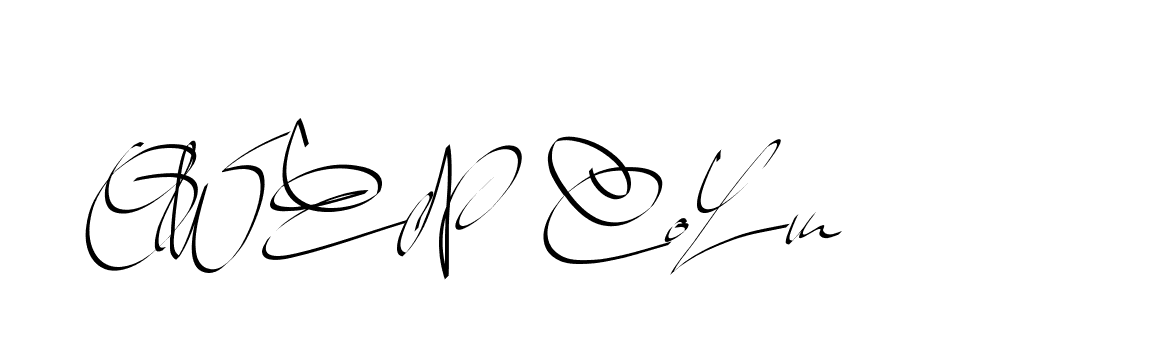 The best way (Beathy-GOWBG) to make a short signature is to pick only two or three words in your name. The name Ceard include a total of six letters. For converting this name. Ceard signature style 2 images and pictures png
