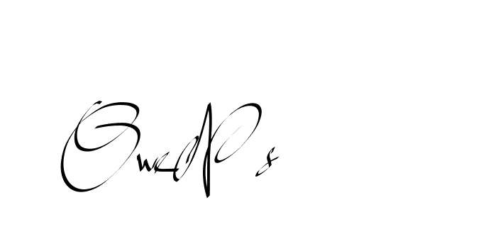 The best way (Beathy-GOWBG) to make a short signature is to pick only two or three words in your name. The name Ceard include a total of six letters. For converting this name. Ceard signature style 2 images and pictures png