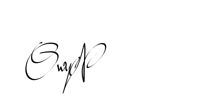 The best way (Beathy-GOWBG) to make a short signature is to pick only two or three words in your name. The name Ceard include a total of six letters. For converting this name. Ceard signature style 2 images and pictures png