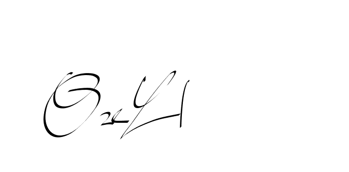 The best way (Beathy-GOWBG) to make a short signature is to pick only two or three words in your name. The name Ceard include a total of six letters. For converting this name. Ceard signature style 2 images and pictures png