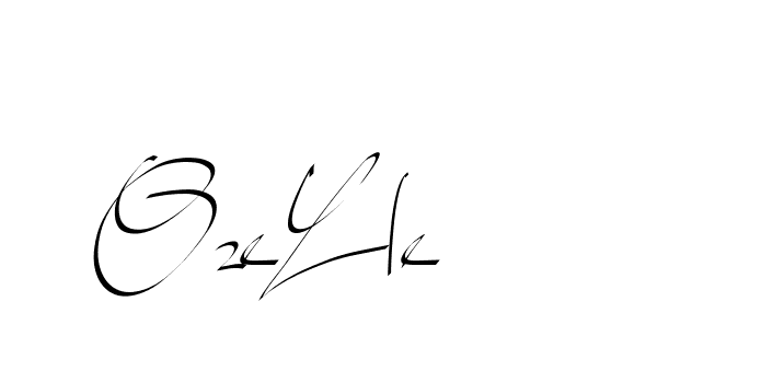 The best way (Beathy-GOWBG) to make a short signature is to pick only two or three words in your name. The name Ceard include a total of six letters. For converting this name. Ceard signature style 2 images and pictures png