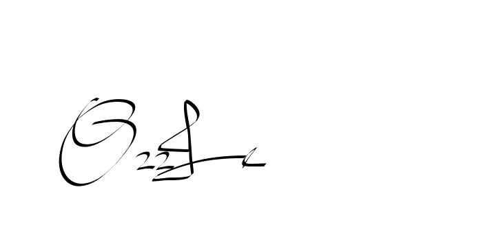 The best way (Beathy-GOWBG) to make a short signature is to pick only two or three words in your name. The name Ceard include a total of six letters. For converting this name. Ceard signature style 2 images and pictures png
