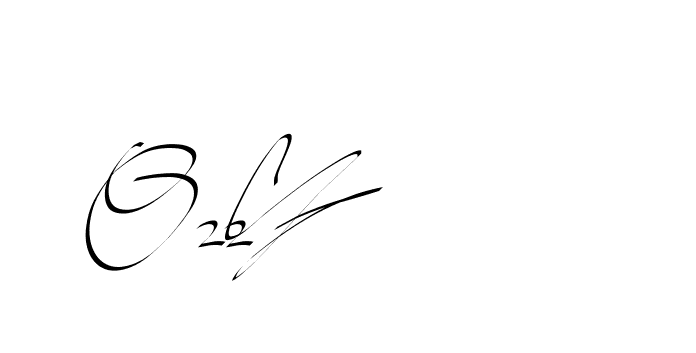 The best way (Beathy-GOWBG) to make a short signature is to pick only two or three words in your name. The name Ceard include a total of six letters. For converting this name. Ceard signature style 2 images and pictures png