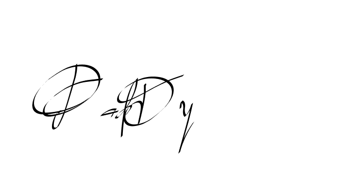 The best way (Beathy-GOWBG) to make a short signature is to pick only two or three words in your name. The name Ceard include a total of six letters. For converting this name. Ceard signature style 2 images and pictures png