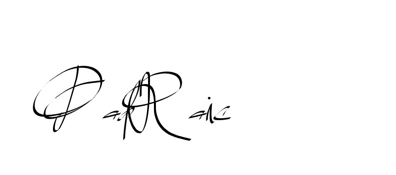 The best way (Beathy-GOWBG) to make a short signature is to pick only two or three words in your name. The name Ceard include a total of six letters. For converting this name. Ceard signature style 2 images and pictures png