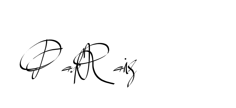 The best way (Beathy-GOWBG) to make a short signature is to pick only two or three words in your name. The name Ceard include a total of six letters. For converting this name. Ceard signature style 2 images and pictures png