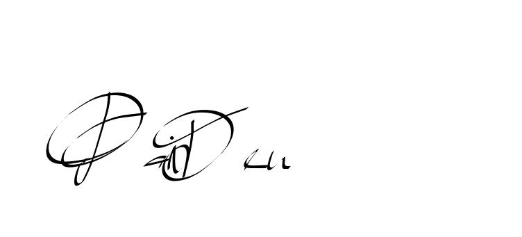 The best way (Beathy-GOWBG) to make a short signature is to pick only two or three words in your name. The name Ceard include a total of six letters. For converting this name. Ceard signature style 2 images and pictures png