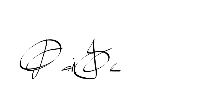 The best way (Beathy-GOWBG) to make a short signature is to pick only two or three words in your name. The name Ceard include a total of six letters. For converting this name. Ceard signature style 2 images and pictures png