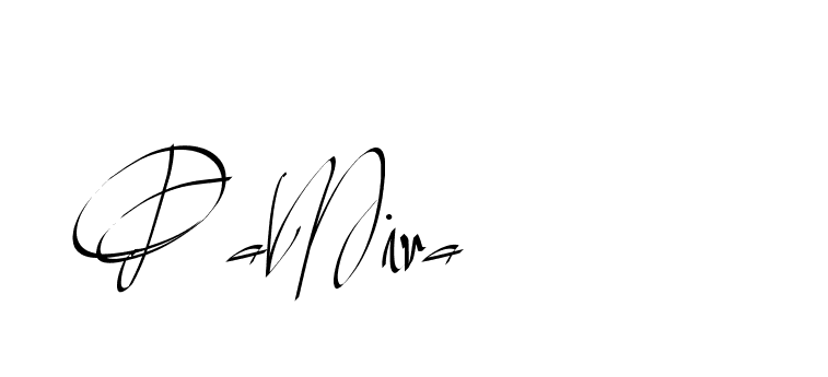 The best way (Beathy-GOWBG) to make a short signature is to pick only two or three words in your name. The name Ceard include a total of six letters. For converting this name. Ceard signature style 2 images and pictures png