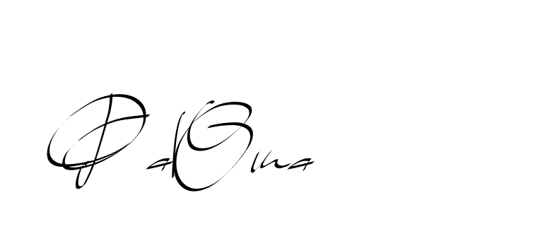 The best way (Beathy-GOWBG) to make a short signature is to pick only two or three words in your name. The name Ceard include a total of six letters. For converting this name. Ceard signature style 2 images and pictures png